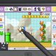 Image for article titled Modders Adding Missing Sharing Features To Mario Maker 3DS